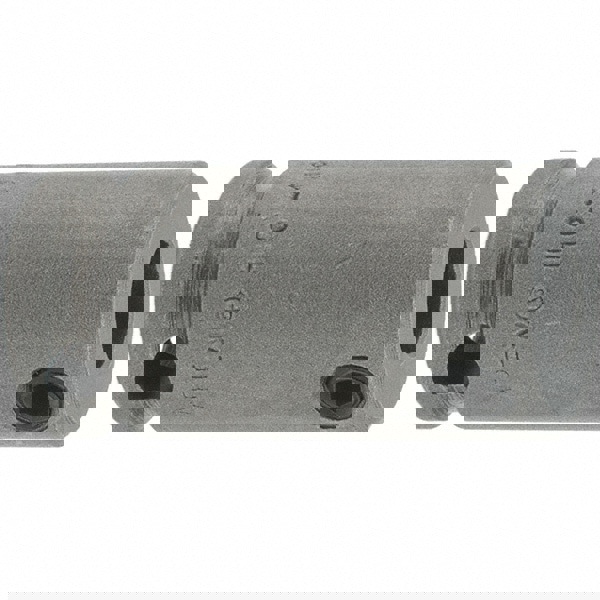 Specialty Socket: 3/8